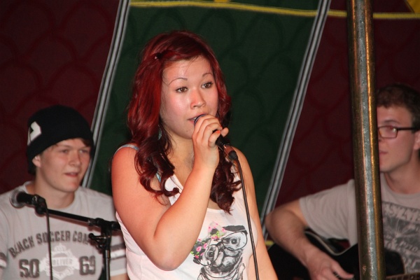 Kulturen    094.jpg